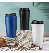 Стакан New Basic