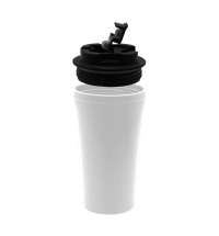 Стакан New Basic