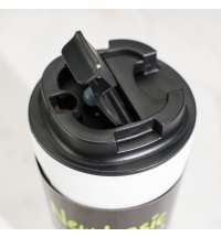 Стакан New Basic