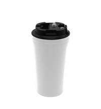 Стакан New Basic