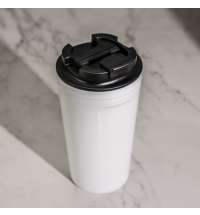 Стакан New Basic