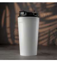 Стакан New Basic