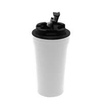 Стакан New Basic