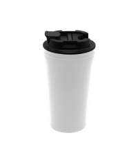 Стакан New Basic