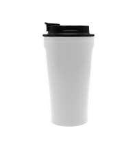 Стакан New Basic