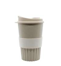 Стакан Classic Melange Green Line, 350 мл