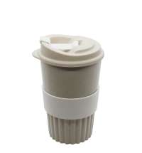 Стакан Classic Melange Green Line, 350 мл