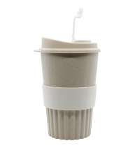 Стакан Classic Melange Green Line, 350 мл