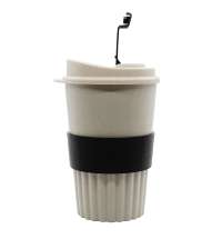 Стакан Classic Melange Green Line, 350 мл