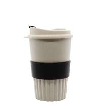 Стакан Classic Melange Green Line, 350 мл