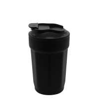 Термостакан TEDGE