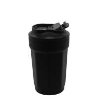 Термостакан TEDGE