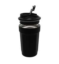 Термостакан TEDGE