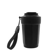 Термостакан TEDGE