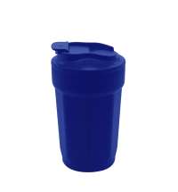 Термостакан TEDGE