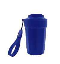 Термостакан TEDGE