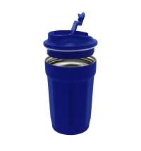 Термостакан TEDGE