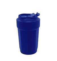 Термостакан TEDGE