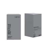 Термостакан TEDGE