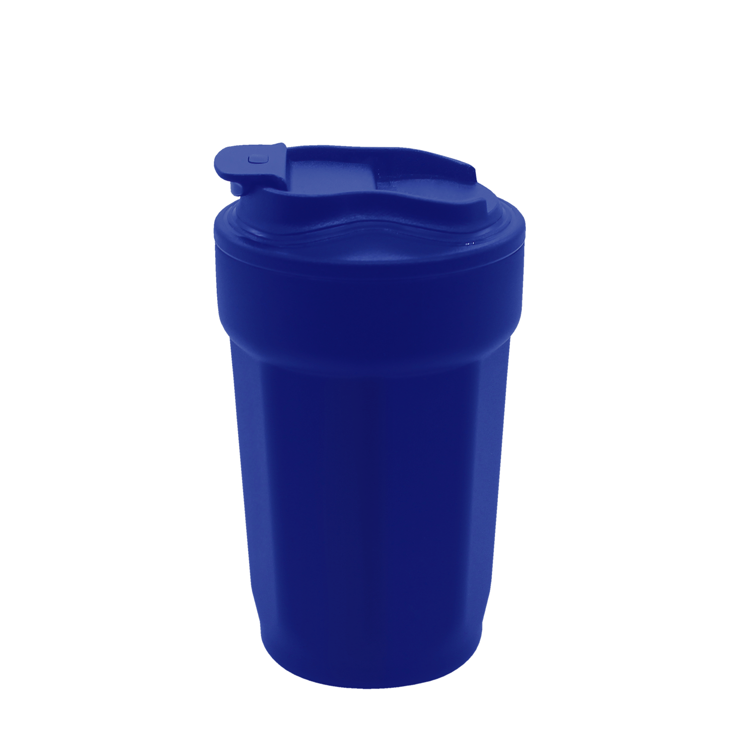 Термостакан TEDGE