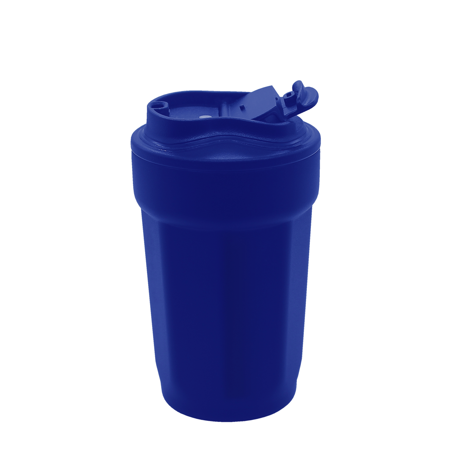 Термостакан TEDGE