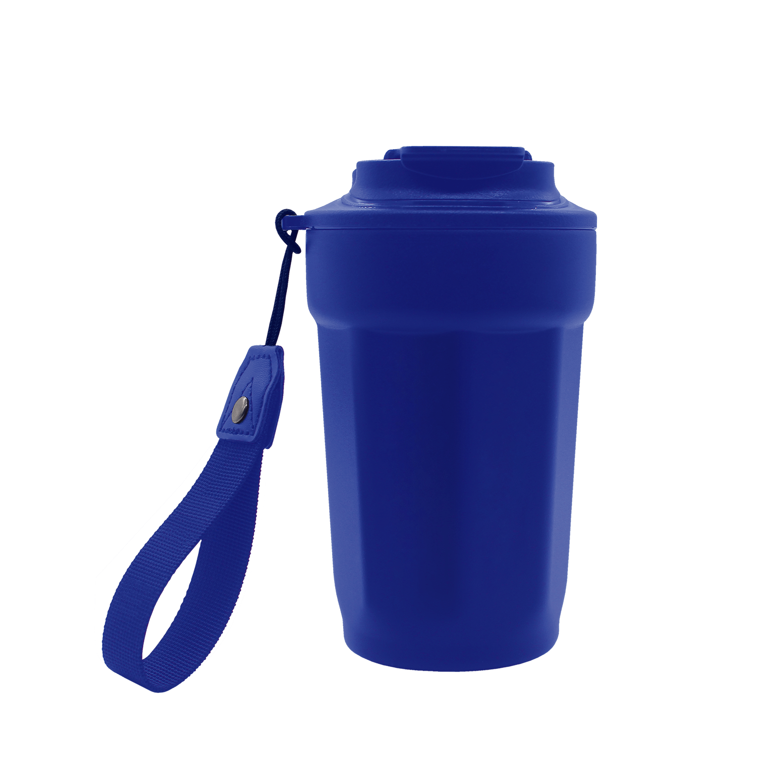 Термостакан TEDGE