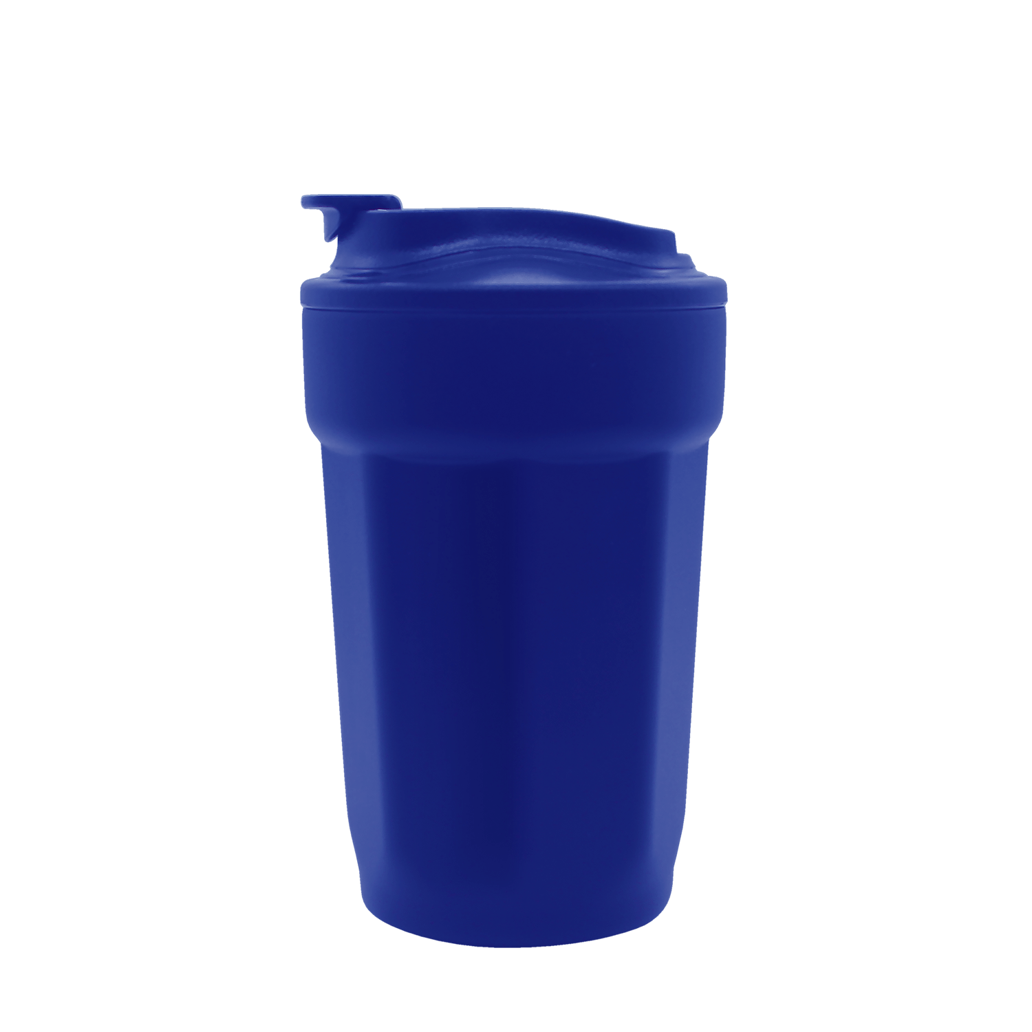 Термостакан TEDGE