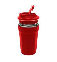 Термостакан TEDGE