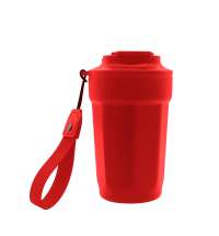 Термостакан TEDGE