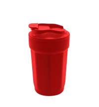 Термостакан TEDGE