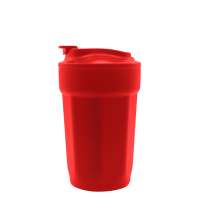 Термостакан TEDGE