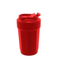 Термостакан TEDGE