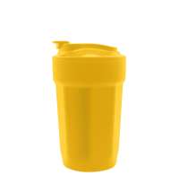 Термостакан TEDGE