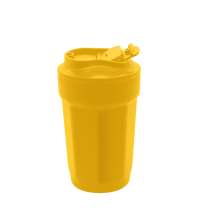 Термостакан TEDGE