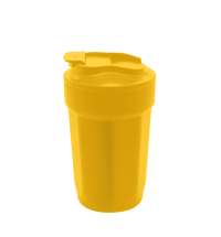 Термостакан TEDGE