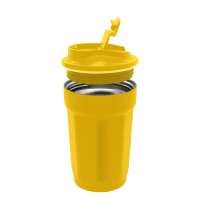 Термостакан TEDGE