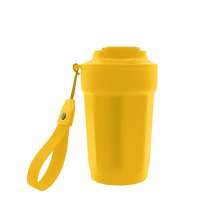 Термостакан TEDGE