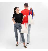 Шоппер Superbag