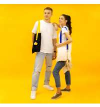 Шоппер Superbag