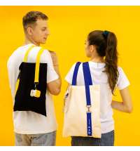 Шоппер Superbag