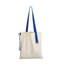 Шоппер Superbag