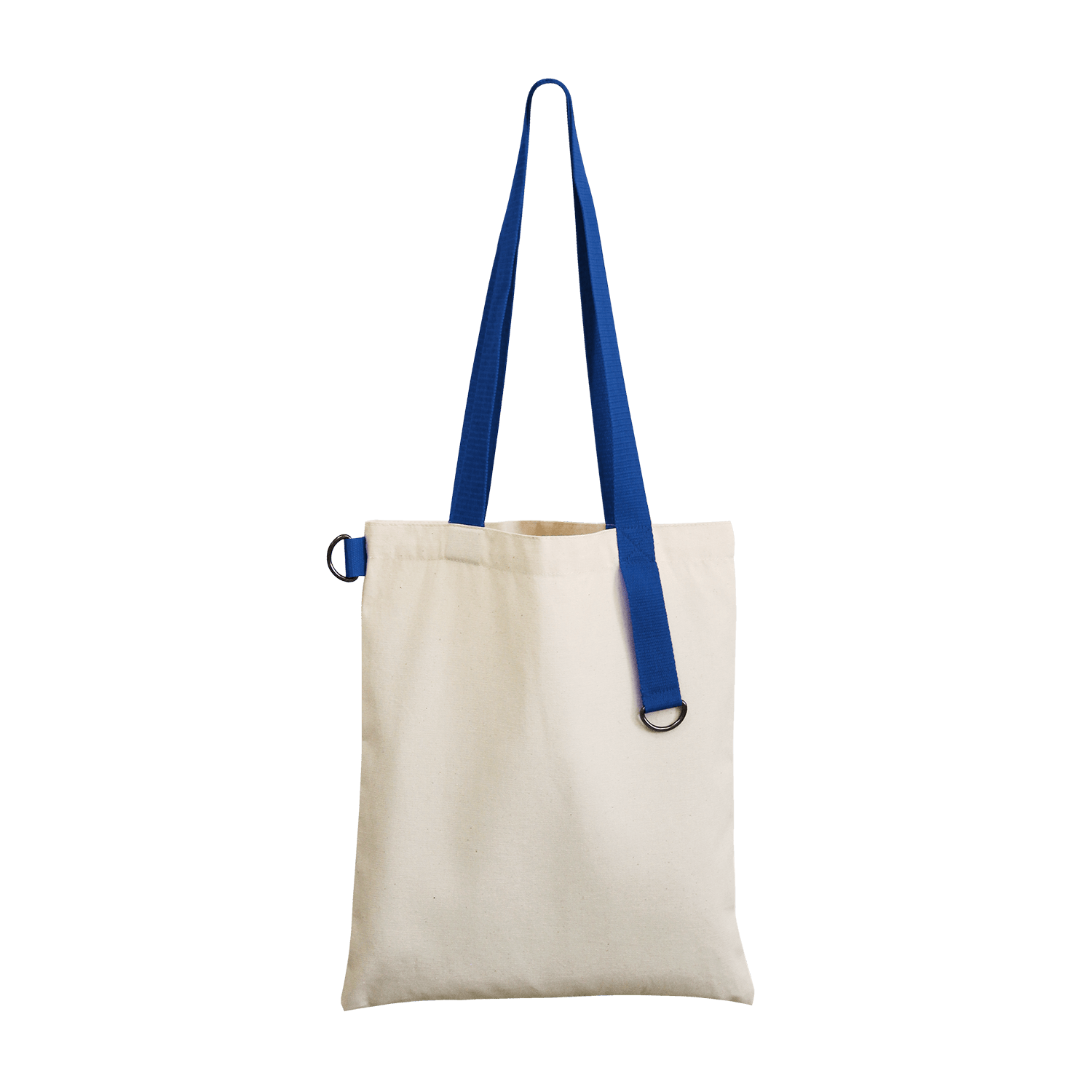 Шоппер Superbag