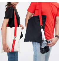 Шоппер Superbag