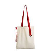 Шоппер Superbag