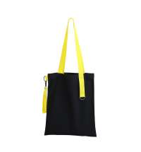 Шоппер Superbag black