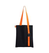Шоппер Superbag black