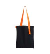 Шоппер Superbag black