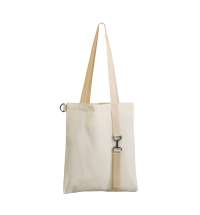 Шоппер Superbag Casual