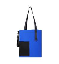 Шоппер Superbag Color