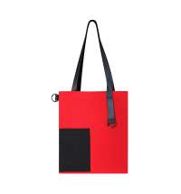 Шоппер Superbag Color